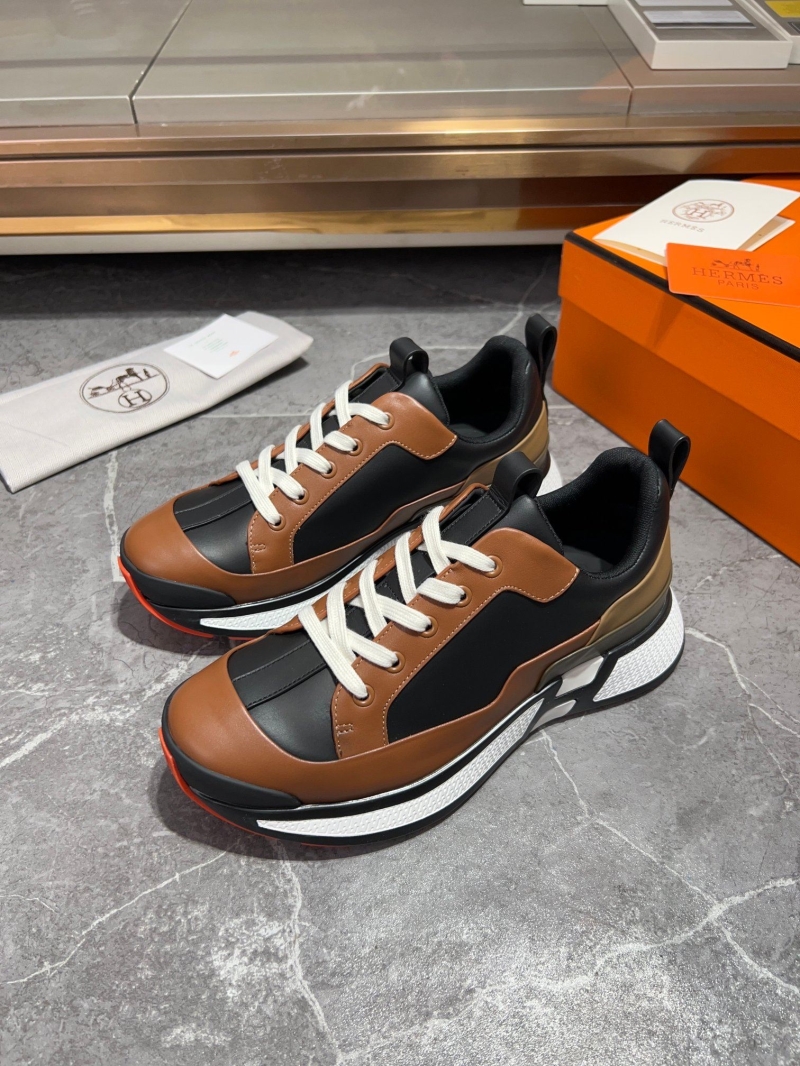 Hermes Sneakers